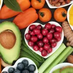 5 alimentos que ajudam a proteger o coração