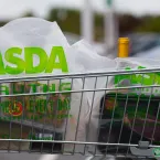 Erro simples no supermercado que está deixando suas compras semanais mais caras