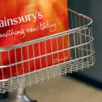 Erro simples no supermercado que está deixando suas compras semanais mais caras
