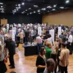 Itália lidera alta nas vendas de vinhos premium no Brasil