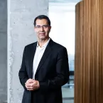 GFT Technologies cresce e investe em IA no Brasil