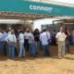 Connan leva novidades para a pecu�ria de cria ao BeefDay 2026