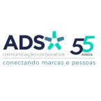 Como controlar os custos e o uso de IA nas empresas