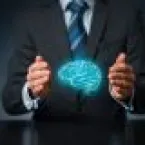 C�pias, imita��es e concorr�ncia desleal: como proteger seu neg�cio