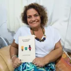 Livro expõe a luta por igualdade e liberdade religiosa no Brasil