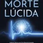 Livro revela descobertas científicas sobre a vida após a morte