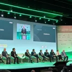 Agro brasileiro é potência global, mas falta um plano para o futuro