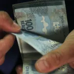 Desenrola Adimplentes come�a a operar nesta segunda-feira