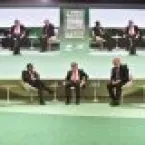 Geopolítica muda comércio mundial e abre caminho para o agro brasileiro