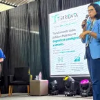 Pesquisa ajuda prefeituras a tomar decisões mais acertadas