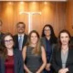 Tognetti Advocacia celebra 10 anos com foco em Direito Empresarial