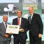 Novos instrumentos ampliam alternativas de financiamento para o agronegócio