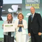 Novos instrumentos ampliam alternativas de financiamento para o agronegócio