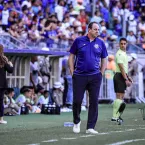 Bahia domina jogos, mas não vence: 35 pontos escaparam desde 2024