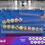 Lotofácil 3758: confira se alguém levou os R$ 5 milhões