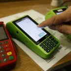 Pix poderá funcionar sem internet e ter IA contra fraudes
