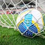 Brasileirão feminino: o que está em jogo nas últimas rodadas