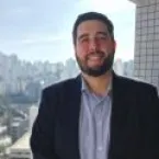 Escola inclusiva: um compromisso de todos os dias