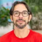 Escola inclusiva: um compromisso de todos os dias