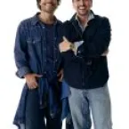 Bruninho e Davi voltam a Barretos com dois shows e muitas novidades