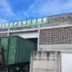 Nova parceria leva reciclagem de latas de aço à Paraíba