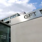 GFT e BBTS firmam parceria para modernizar sistema de gestão empresarial
