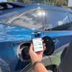 GWM amplia rede de recarga com carregadores do Graal no app
