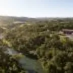 Goianos são os que mais compram casas de veraneio no Brasil