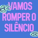 Campanha re�ne hist�rias reais sobre aborto no Brasil
