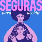 Campanha re�ne hist�rias reais sobre aborto no Brasil