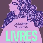 Campanha re�ne hist�rias reais sobre aborto no Brasil