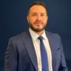 D�vida empresarial: como usar cr�dito para crescer sem quebrar
