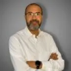 IA que age sozinha transforma bancos e fintechs: entenda como
