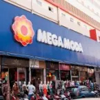 Moda cristã movimenta R$ 21 bilhões por ano no Brasil