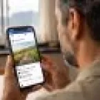 O caminho para o crescimento escolar sustent�vel