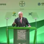Agroindústria precisa de estratégia de Estado para ampliar competitividade do Brasil
