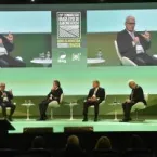 Agroindústria precisa de estratégia de Estado para ampliar competitividade do Brasil