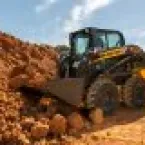 Bamaq Máquinas estreia na maior feira do agronegócio do Amazonas