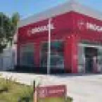 Raia e Drogasil comemoram aniversário com promoção que premia clientes