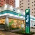Raia e Drogasil comemoram aniversário com promoção que premia clientes