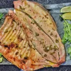 Inscri��es abertas para festival de gastronomia gratuito em Campo Grande