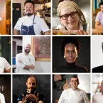 Inscri��es abertas para festival de gastronomia gratuito em Campo Grande