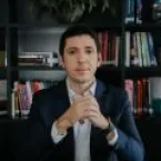 Inteligência artificial só dá resultado quando a gestão funciona