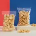 Torresmo e pururuca: clássicos brasileiros ganham espaço no mercado de snacks