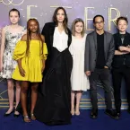 Brad Pitt fala sobre crise pessoal e recaída após anos sóbrio