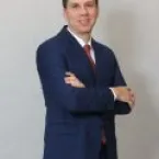 Recuperação judicial garante fôlego a empresa de reciclagem