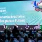 Congresso Andav debate novos caminhos para a distribuição de insumos agropecuários