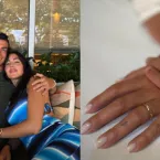 Tiago Piquilo se pronuncia após polêmica com Ratinho