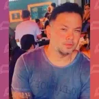 Justiça procura ex-vereador acusado de matar agente socioeducativo em Cuiabá