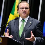 Wellington Fagundes lidera disputa pelo governo de Mato Grosso